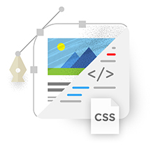 Imageworks Creative's custom web design services makes designing your website easy.