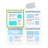 Turn to ImageWorks Creative for professional web design services.