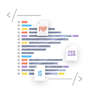 ImageWorks Creative makes sure to include responsive web design services for all our clients.