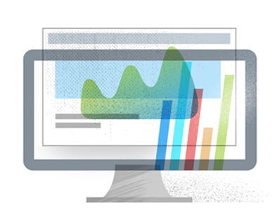 ImageWorks Creative offers web design services for any budget.