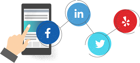 Social Media