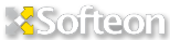main logo