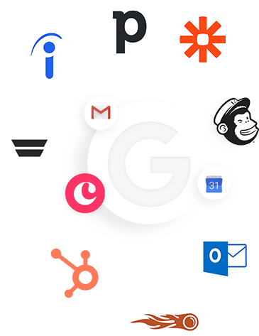 ImageWorks Creative's web design company services pulls data from all your apps for a complete picture.
