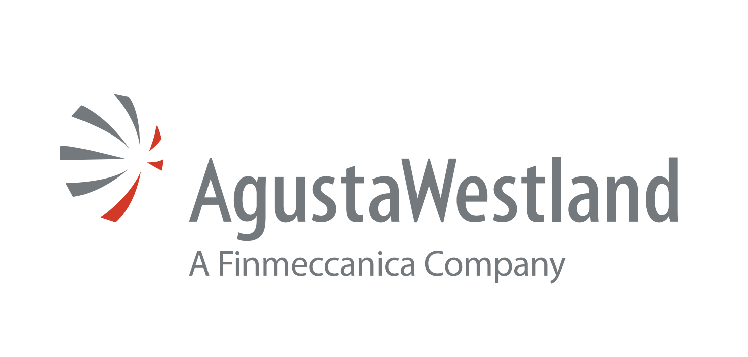 AgustaWestland Logo