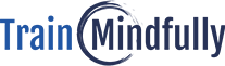 Train Mindfully Logo