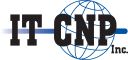 IT-CNP logo image