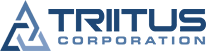 Triitus Corporation Logo