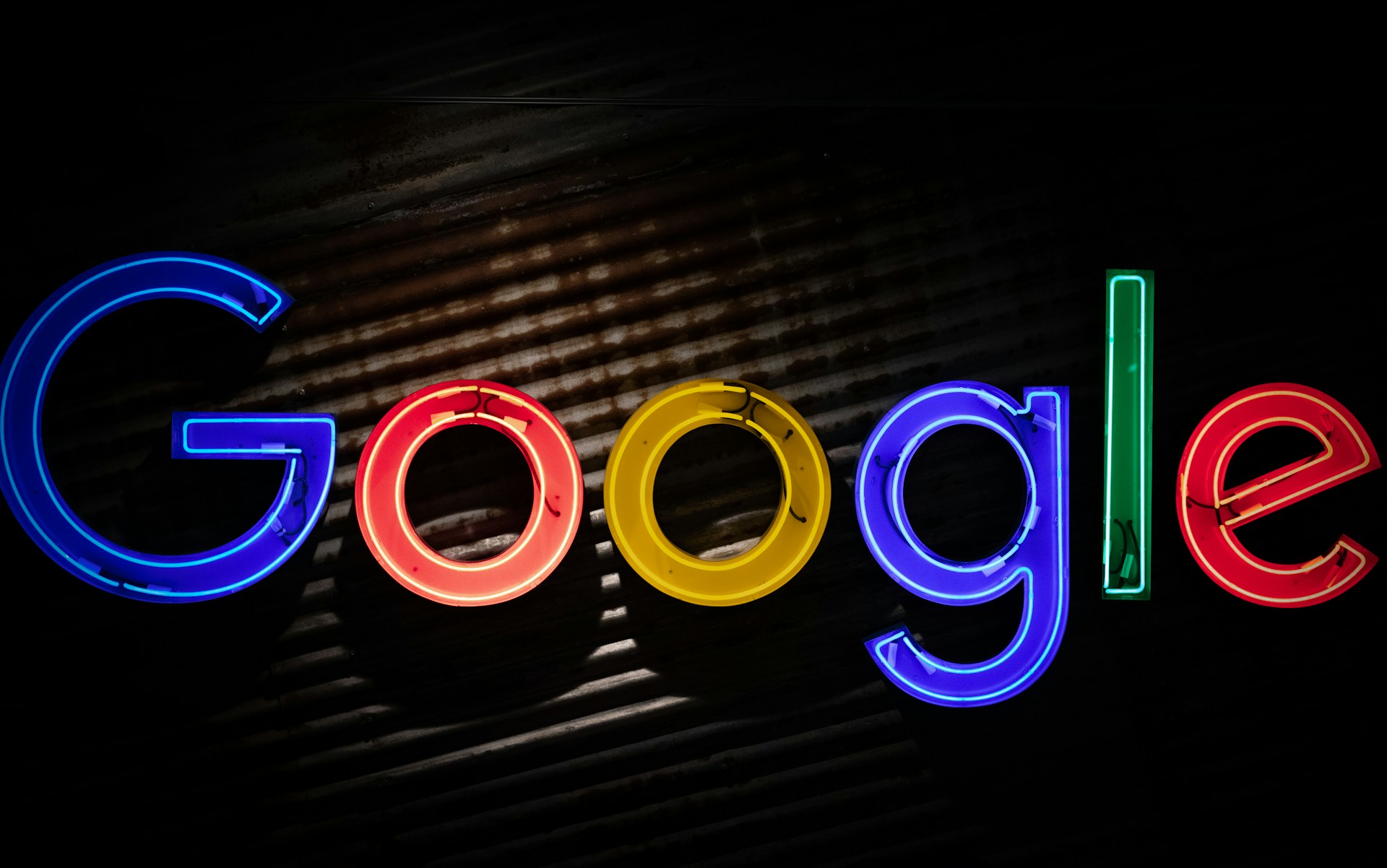 Google Business