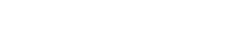 JRC white logo
