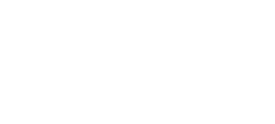 Atlantic Sun Control white logo