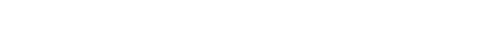 K&amp;K WHITE LOGO