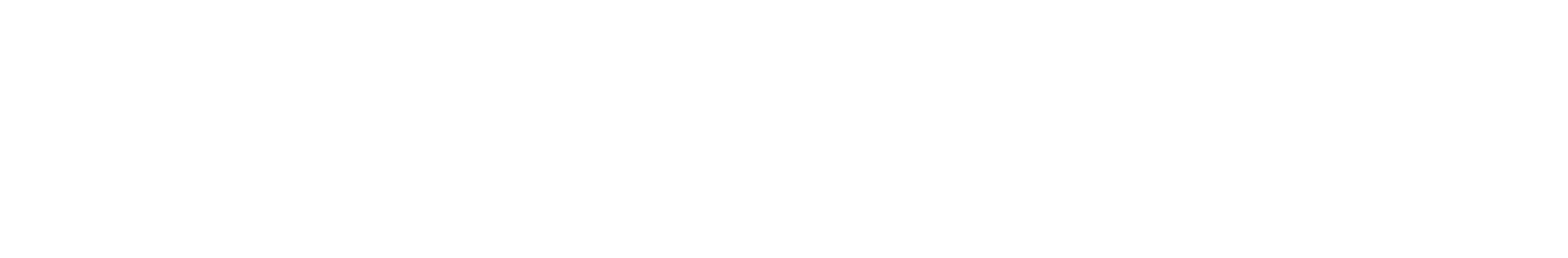 USA Nuclear logo
