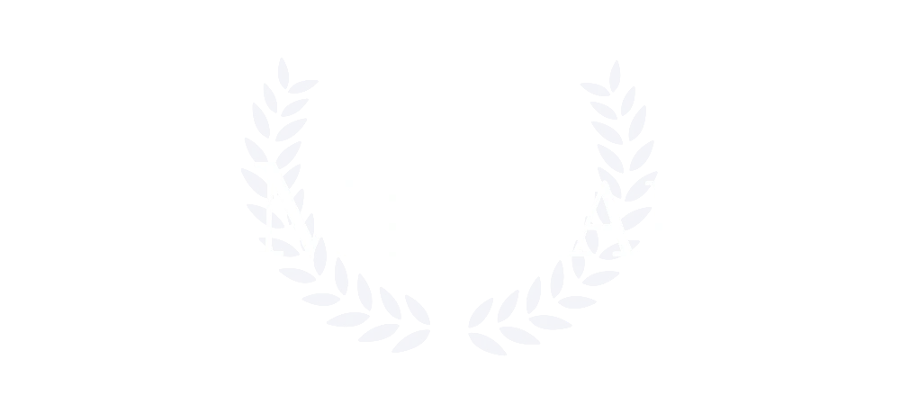 St Michaels Logo