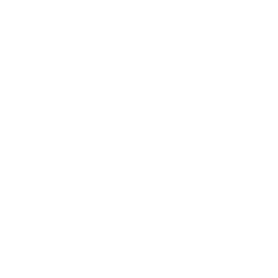 NVERS logo