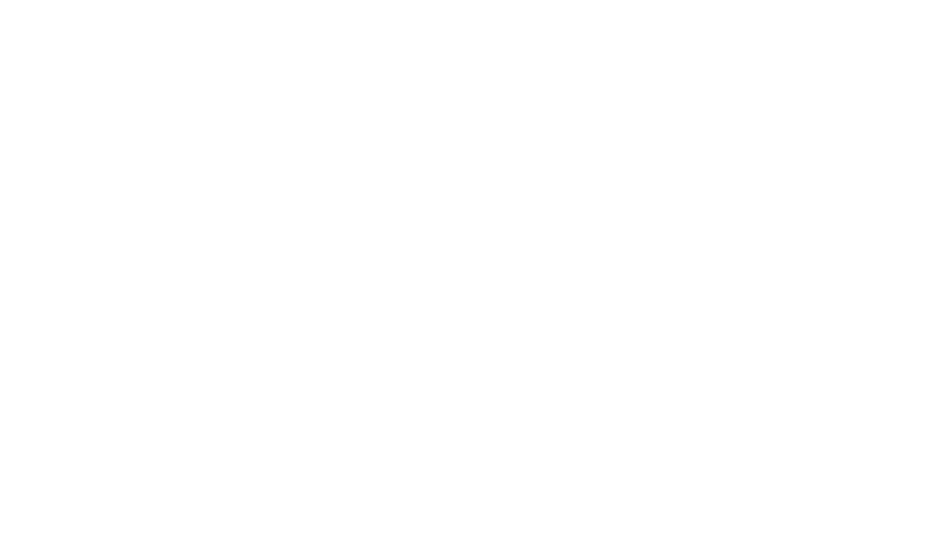 Dons Logo