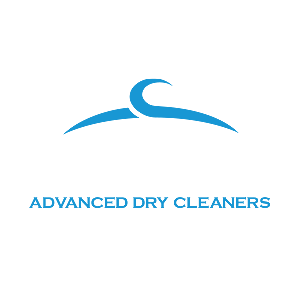 Crest Cleaners Logo