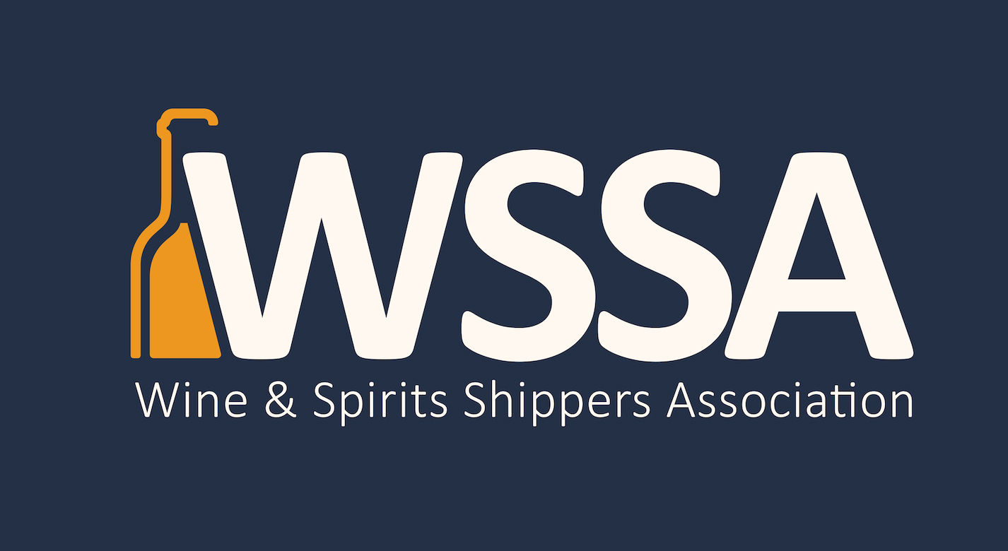 WSSA logo