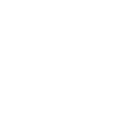 CaseyMargenau white logo