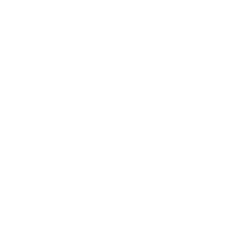 THE VIEW APARTMENTS logo white