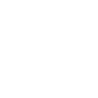VF&amp;S