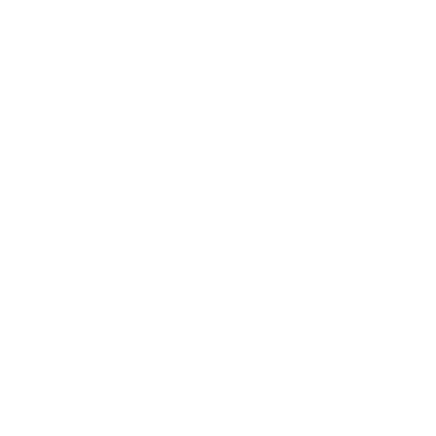 Foley logo