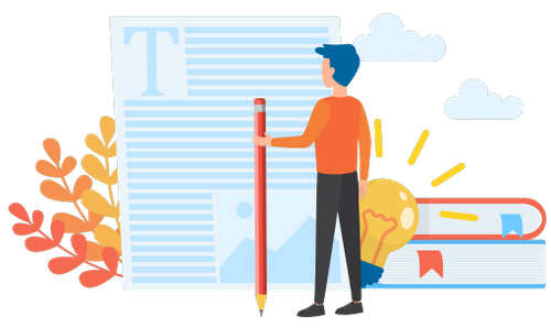 Your Customer’s Perspective: The Outside Looking In.
