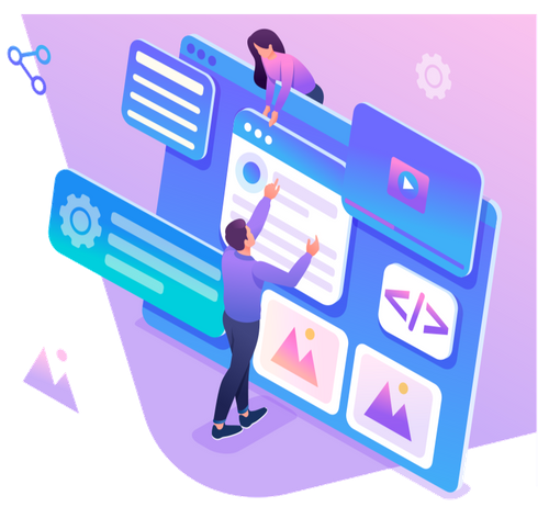 Enhance The User Experience