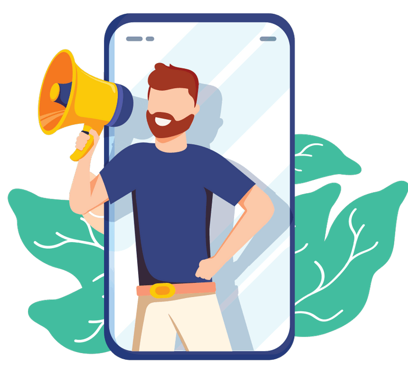 Brand Collateral