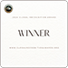 Winner