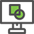Web Design & Development