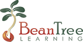 BeanTree Learning