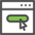 Website Optimization