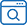 calculator icon