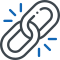 Link Building