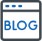 SEO Blog Addition