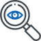 Subpage/URL SEO for Targeted Keywords