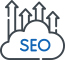 SEO Copy Enhancement