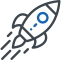 Continuous Optimization & Reporting