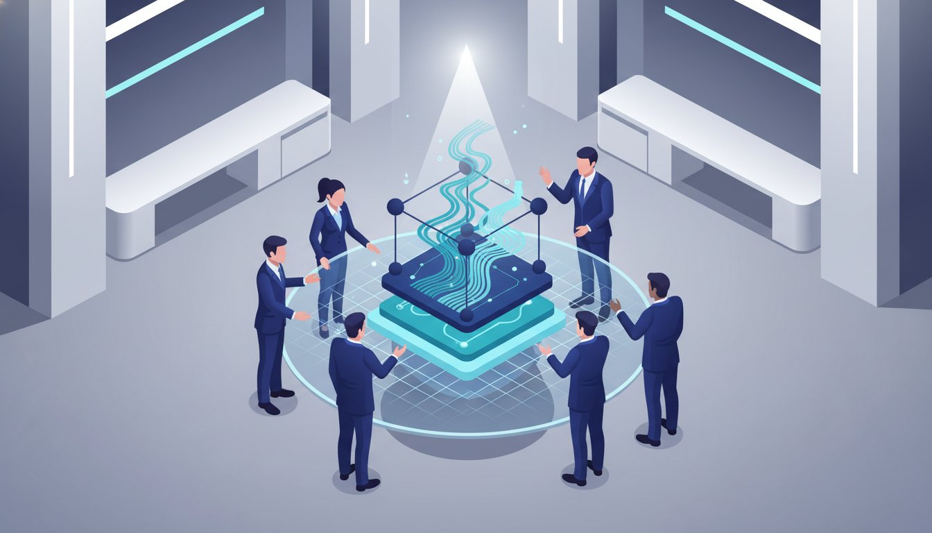 Dominating Search: The Executive Buying Guide to SEO Services in 2026