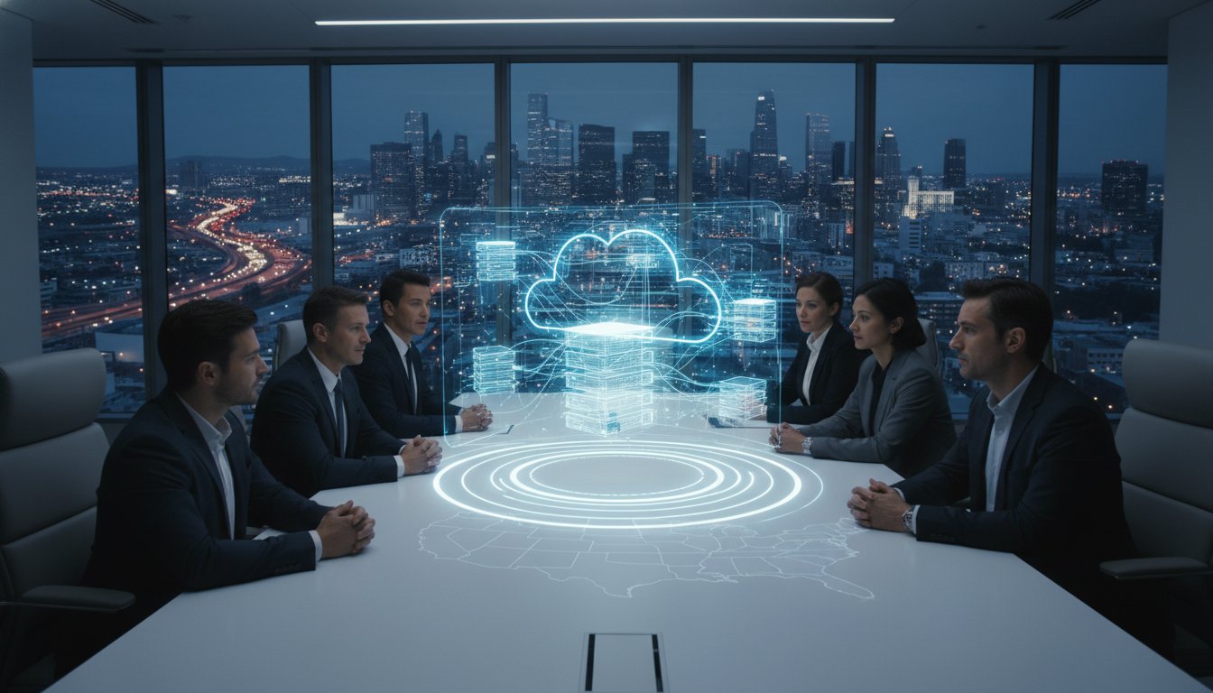 Managed WordPress Hosting in 2026: The Strategic Executive Comparison