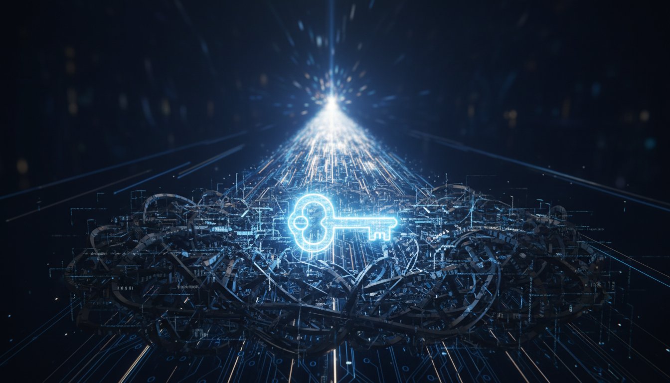 Technical SEO Audit Services: Unlocking Search Brilliance for High-Performance Firms