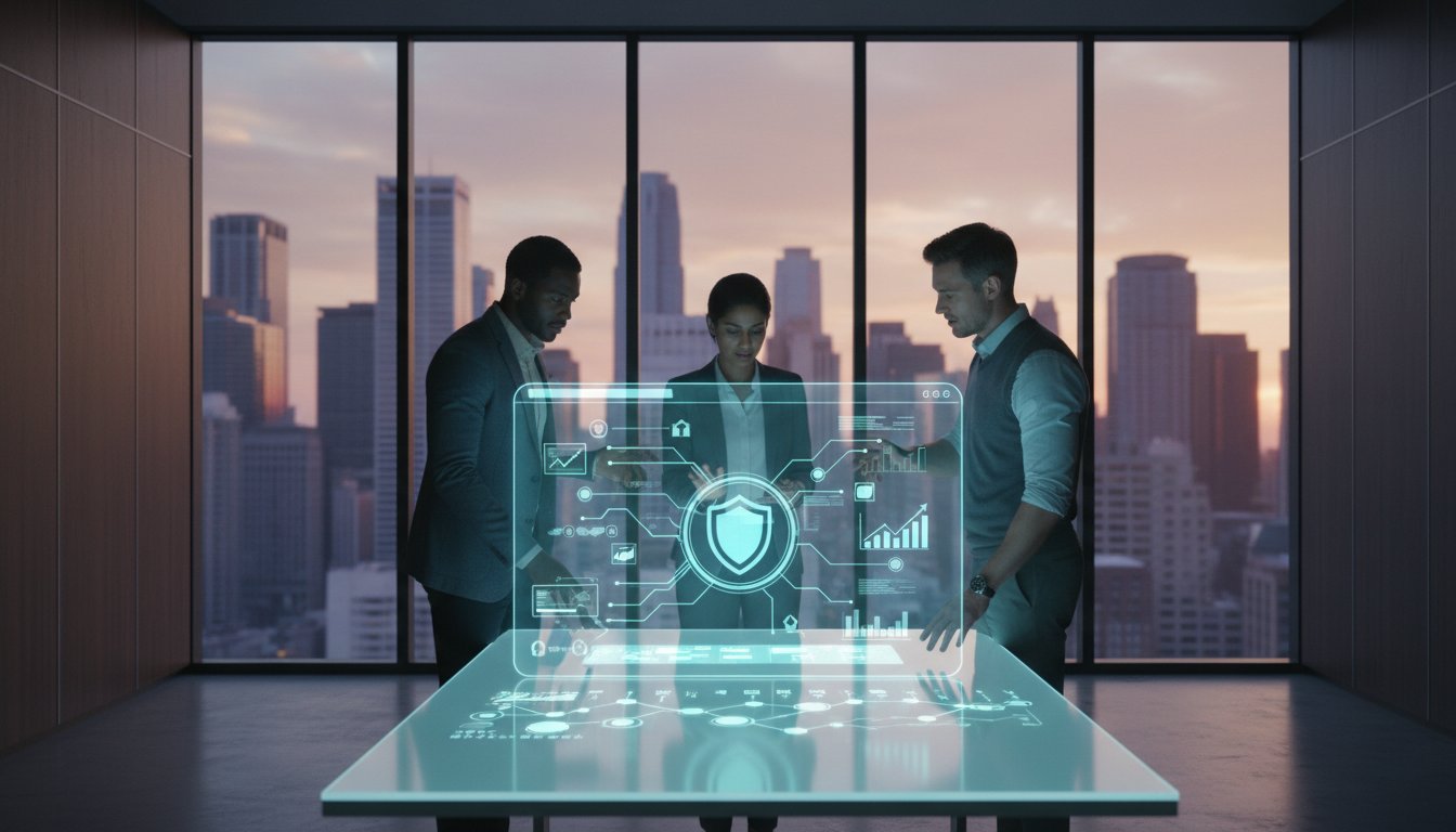The 2026 Website Maintenance Plan Checklist: A Strategic Guide for High-Growth Firms