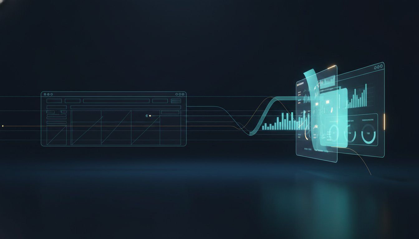 Web Design Trends 2024: A Strategic Lookback and Their Lasting Impact on 2026 Growth