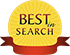 Best in Search