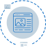 Blog Optimization & Publishing