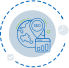SEO Blog Writing Plans