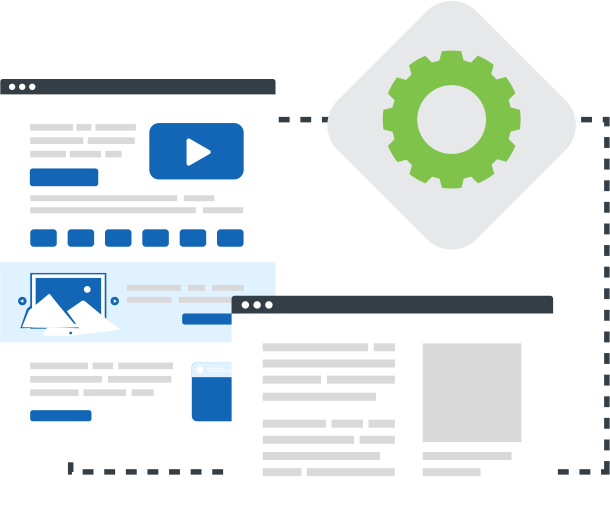 SEO Blog Writing Services