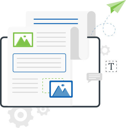 Press Release Writing Services