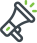 Branding