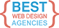 Best Web Design Agencies